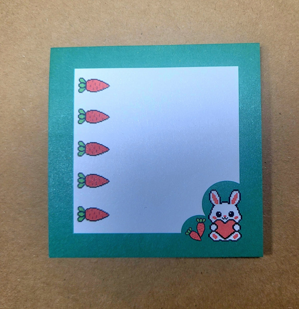 Sticky Notes