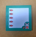 Sticky Notes